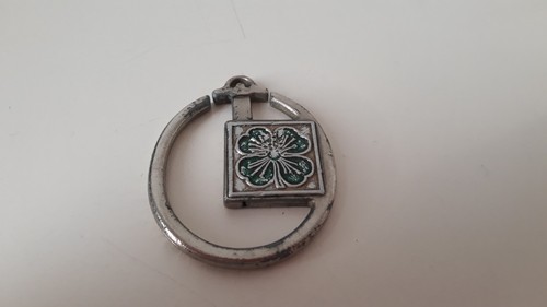Portachiavi alfa romeo - alfa,