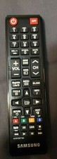 SAMSUNG AA59-00714A Display