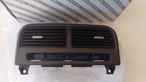 Fiat grande punto diffusore - fiat,