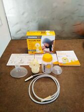 MEDELA Symphony PersonalFit