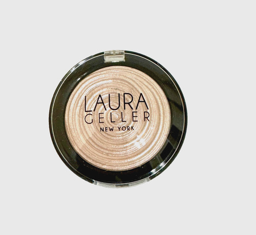 Laura geller gelato - laura,