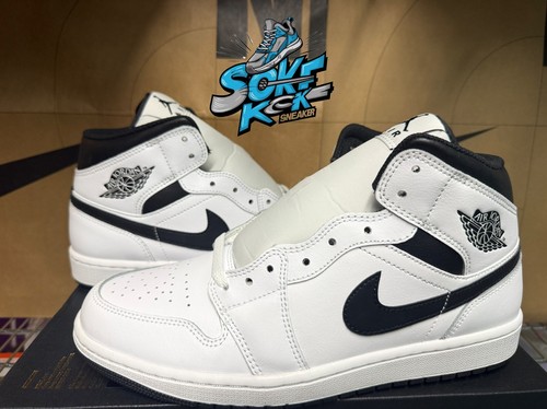 Scarpe basket uomo air - da,