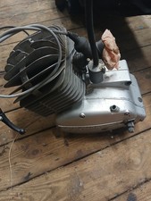 motore sachs tipo:50s 6peeds