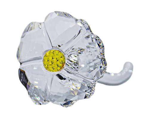 Cristallo swarovski scs - cristallo,