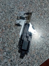 FORD FIESTA V (02 - 08) FUSION