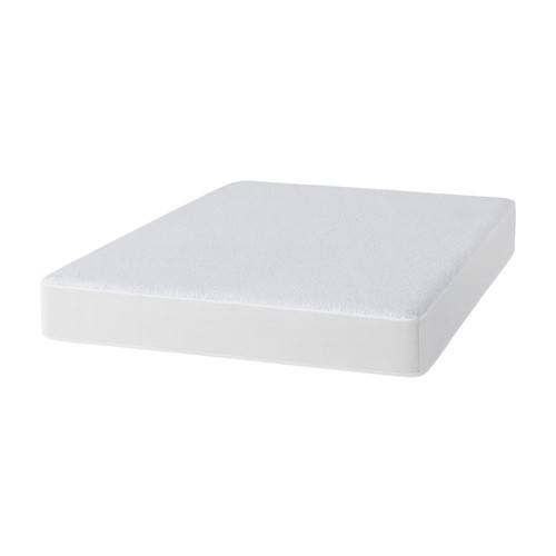Copri materasso letto - copri,