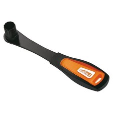 SUPER B estrattore ruota