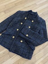 Pinko tweed vladimir - tweed,