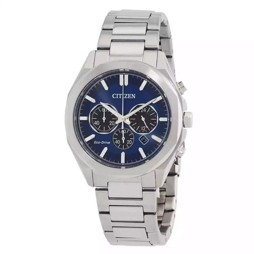 Citizen men eco drive - citizen, men's