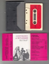 Mc Giosy Cento CONVEGNO A