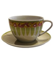 Rosenthal Bulgari Corone