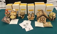 Thun fiaba Cappuccetto rosso e Hansel e Greatel