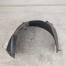 505085680 parasassi passaruota