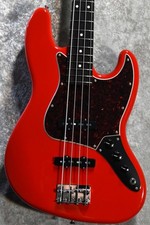 Fender Made IN Japan Hybrid II