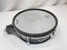 Roland PD-125BK batteria a V