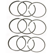 TX13194 Piston Ring Set 3