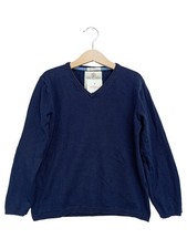 Maglione bambino ZARA taglia