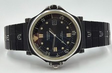 Dugena Poseidon Quatz Cal. ESA