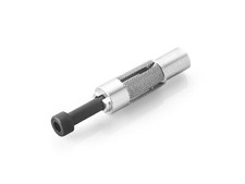 LP331 ADATTATORE PROGUARD