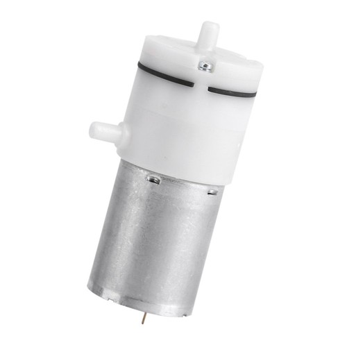 Magt pompa aria 12v - ad, dc