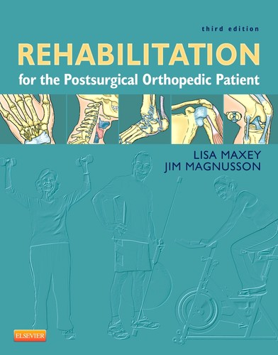 Rehabilitation for the