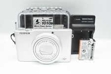 Fotocamera Digitale Compatta