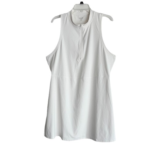 Abito sportivo old - sportivo,