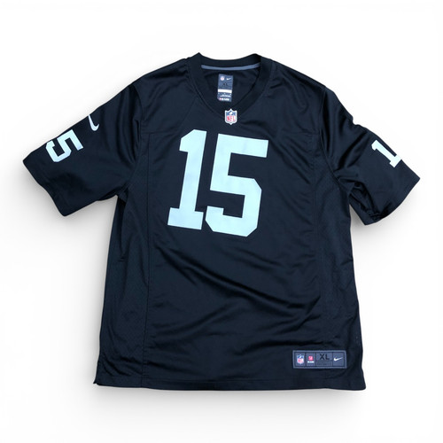Nike field michael crabtree - on,