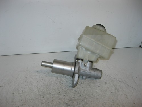 Cilindro freno principale - , bmw