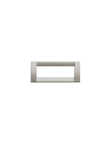 Vimar idea placca - , classica