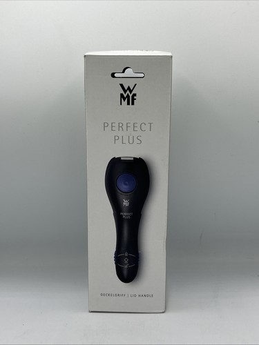Wmf pentola pressione - wmf,