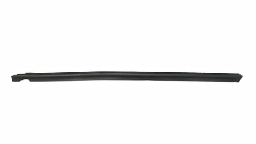 Smart forfour c454 a4546980180 - forfour,