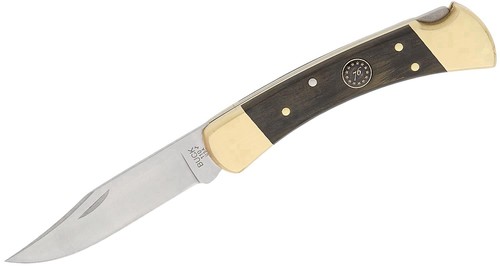 Buck 110 edizione limitata - 110,