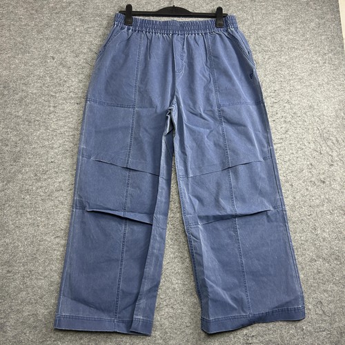 Pantaloni cargo fabletics - cargo,