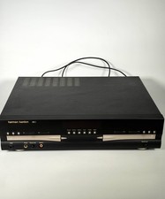 Harman Kardon CDR 2 registratore doppio CD nero ricambi riparazione