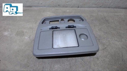 Alfa romeo 146 illuminazione - alfa,