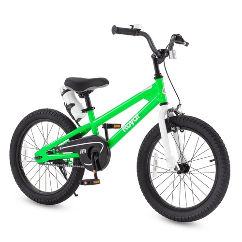 Royalbaby freestyle bici per - bici,