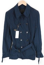 Richmond X Giacca Uomo 48 con