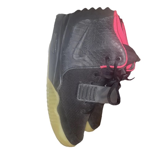 Taglia nike air - taglia,