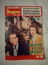 FOTOROMANZO I RACCONTI DI