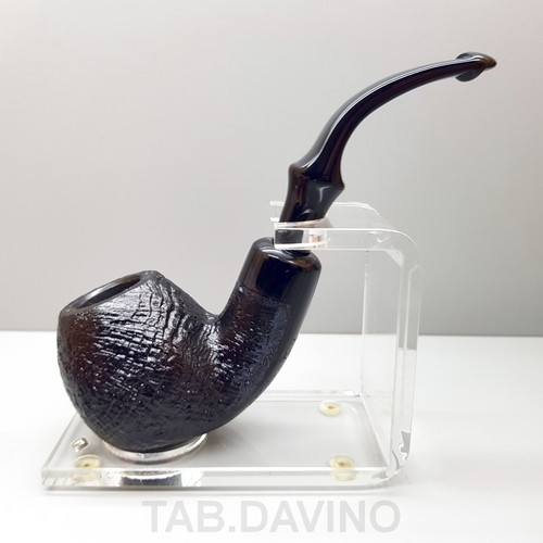 Pipa peterson dublin - peterson,