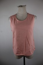 THE NORTH FACE MAGLIA