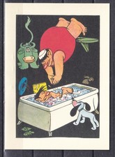 JACOVITTI  X IL CENTRO