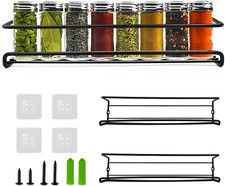 Zatixbu - Portaspezie a 2