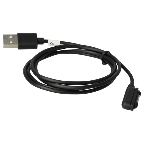 Cavo ricarica usb magnetico - cavo,