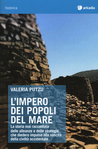 Impero dei popoli del - dei,