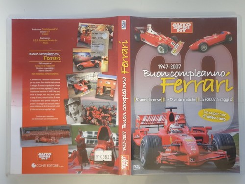 Dvd used documentario - dvd,