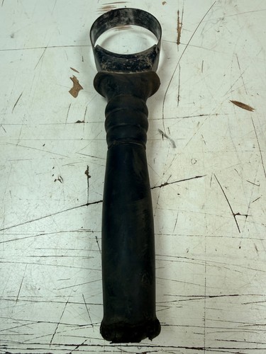 Trapano avvitatore hilti - trapano,