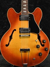 Gibson Guitar Plaza vendita