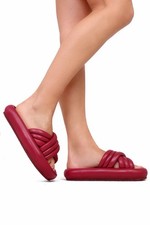 Scarpe basse Isabel Marant